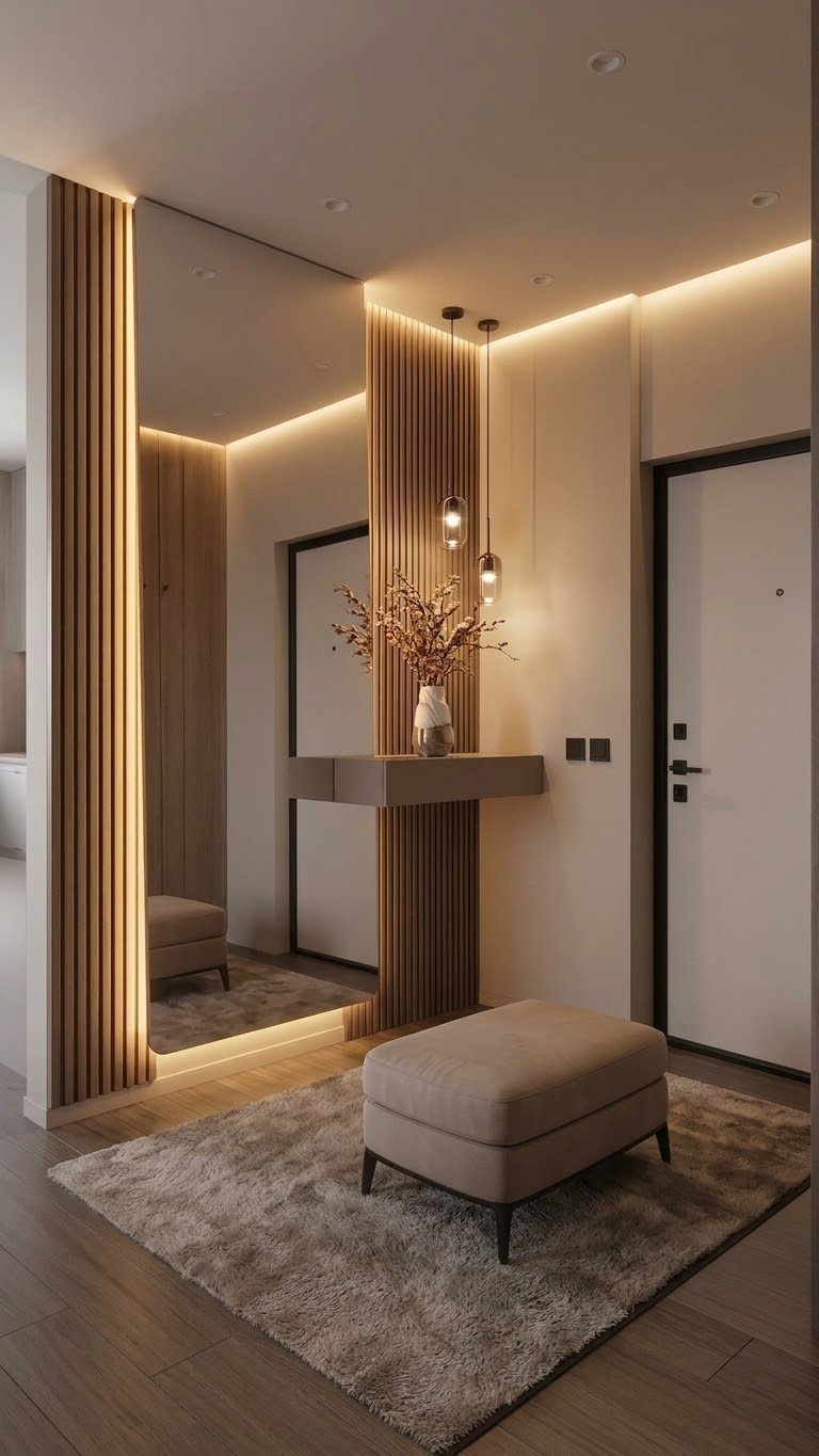 ديكورات القطيف وتصاميم داخلية عصرية للمنازل والفلل تتميز ديكورات القطيف بتنوع التصاميم الحديثة التي تجمع بين الأناقة والعملية، سواء للمنازل…